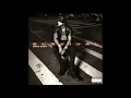Dave East Feat. Lil Baby - Night Shift (Clean, BEST VERSION OUT)