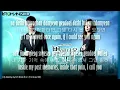 LYn - My Destiny [Man From The Stars OST] {Rom, Han, English Lyrics/Subs}