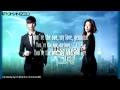 Download Lagu LYn - My Destiny [Man From The Stars OST] {Rom, Han, English Lyrics/Subs}