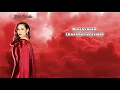 Download Lagu [KARAOKE] Indah Ruhaila - Percayalah (SEMITONES +2.50)