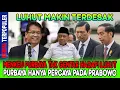 Download Lagu LUHUT MAKIN TERDESAK…!! MENKEU PURBAYA TAK GENTAR HADAPI LUHUT, PURBAYA HANYA PERCAYA PADA PRABOWO!