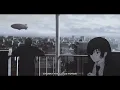 Download Lagu АДЛИН — New World (AMV by @newtella_editing)