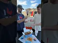 How To Always Win in Rock Paper Scissors