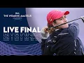 Download Lagu 🔴 WATCH LIVE FINAL | The Women's Amateur Championship 2025