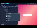 How to Create Custom Checkbox in Tailwind CSS
