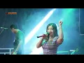 Download Lagu Haruskah Ku Mati ll Ninik Safira Feat Zonada ( Lagu Dangdut Koplo Terbaru 2021 )