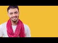 Nouamane belaiachi - ALLO