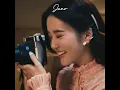 14th Feb - Jaonaay ft. June | Legendado PT-BR