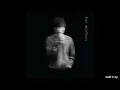 Download Lagu Matt Maltese - You Deserve an Oscar (quiet)