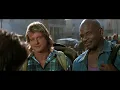 Download Lagu They Live full movie 1080p