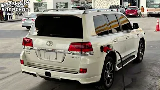 محسن ال مطارد   سيات الهوى  حصريا         بطيئ مييز   دندنها