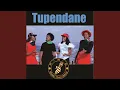 Download Lagu Hakuna Matata