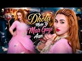 Dhola Main Ty Mar Gayi Aan Rimal Shah Latest Mujra Dance Performance 2026