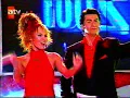 Hakan Taşıyan - güz gülleri ( 2001 New Year Eve )