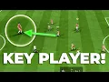 How To Attack Like A Pro In FC 26