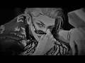 Download Lagu kieran alleyne - runnin low // slowed + reverb