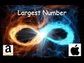 Largest Number - 179