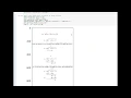 Simple Import and Resize image example with matplotlib