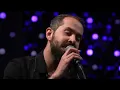 Cigarettes After Sex - Apocalypse (Live on KEXP)