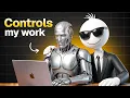 ByteDance Quietly Dropped the Best Free AI Agent