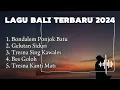 Download Lagu SEMAYA KOPLO | POMPI | BAGUS WIRATA | KUMPULAN LAGU BALI TERBARU 2024