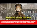 Lagu Sejarah Dan Tradisi Unik Adat Dan Ajaran Samin Surosentiko di Blora Jawa Tengah