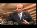 Download Lagu Cesar Romão - TV Gazeta - Programa Todo Seu - 2013