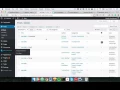 Building Plugins - WordPress Development for Beginners
