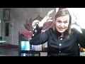 Intuitive Messages From Your Spiritual Lighthouse Part 1