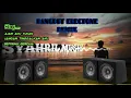 Download Lagu NONSTOP DANGDUT REMIX AJARI AKU TUHAN