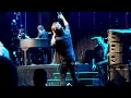 Train - Full Set