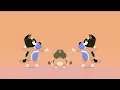 Preview 2 Bluey Theme Song V2