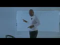 Solving simultaneous equations using matrices ordinary level CAMBRIDGE ZIMSEC