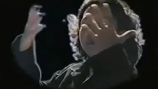 Tempo Gaigy Ranomaso Efa Ritra Hira Gasy 