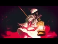 Protoje - The Flame (ft. Kabaka Pyramid) [AUDIO]