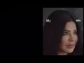 مقدمة مسلسل ليالي الشميسي - ماجد المهندس  2025 - بطولة النجمة ريم عبدالله