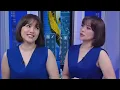 Download Lagu Anita Mae . NTV SPORT