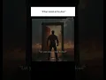 Lagu 🚪⚔️ If Fear Stands at the Door… Let Courage Break the Lock | Deep Quote Shorts
