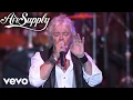 Download Lagu Air Supply - Power of Love (Live in Hong Kong)