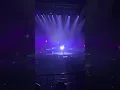 Konsert SEA | Syamel | Hidup Dalam Mati