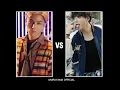 Download Lagu JEDAG JEDUG COBRA VS MURAYAMA #Part 42