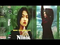 Ninis - Inikah Cinta