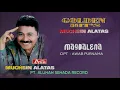 MUCHSIN ALATAS - MAGDALENA ( Official Video Musik ) HD