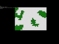 SDL 2 0 JPS Pathfinding 512x512