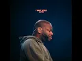 Worthy / You Are Holy / We Fall Down (Live) - John Wilds & Bethel Music