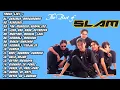 Download Lagu SLAM Full Album - The Best of SLAM | Top lagu Slow Rock Terpopuler