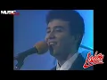 LADRON Estoy enamorado