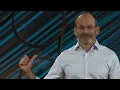 A Simple Way to Break a Bad Habit | Judson Brewer | TED