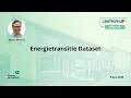 Download Lagu Webtalk Energietransitie Dataset