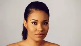 flavours baby mamas sandra okagbue u0026 anna banner who is the most beautiful